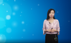影棚錄播式