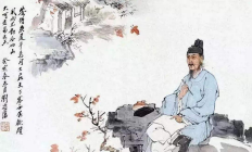 劇情插播式