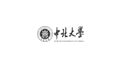 中北大學(xué)